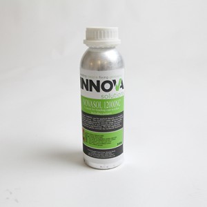 NovaSol-12000NC-(1)