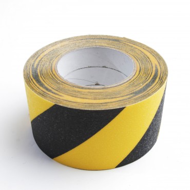 Anti-slip floor marking tapes – NovaTough DuraLine Innova Solutions