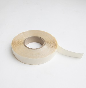 Which is the Best Basting Tape? 