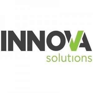 Innova Logo 400px Innova Solutions